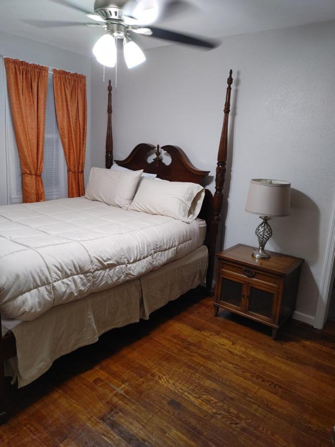 The Kind House Hosting, Low Monthly Rates, Traveling Nurses, Fletc, & Travelers! ブランズウィック エクステリア 写真