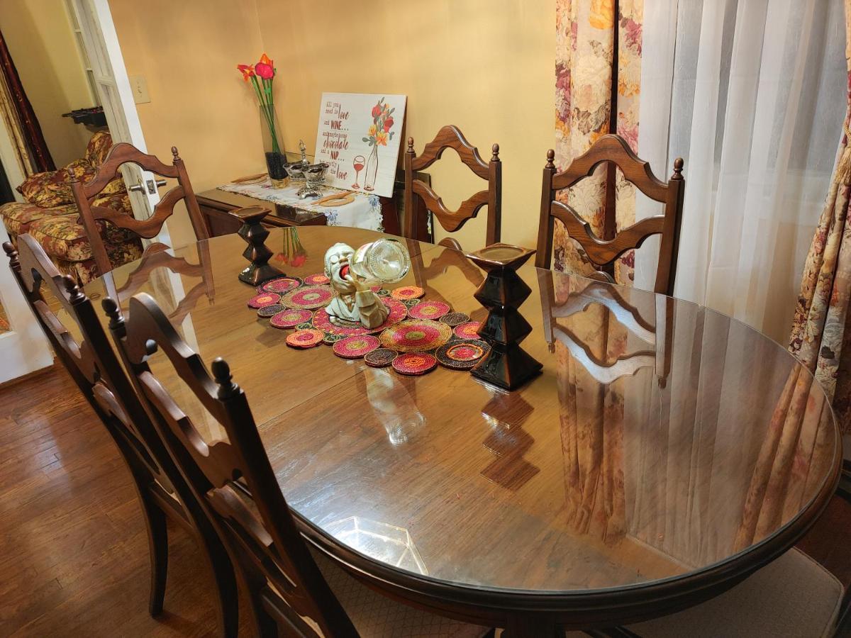 The Kind House Hosting, Low Monthly Rates, Traveling Nurses, Fletc, & Travelers! ブランズウィック エクステリア 写真