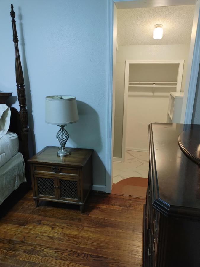 The Kind House Hosting, Low Monthly Rates, Traveling Nurses, Fletc, & Travelers! ブランズウィック エクステリア 写真