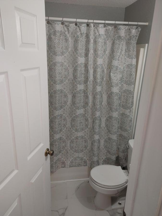 The Kind House Hosting, Low Monthly Rates, Traveling Nurses, Fletc, & Travelers! ブランズウィック エクステリア 写真